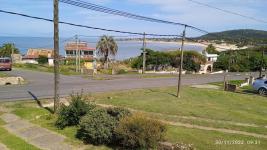 Casa en Piriápolis (Punta Colorada) Ref. 6297