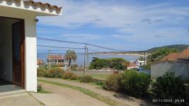Casa en Piriápolis (Punta Colorada) Ref. 6297