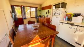 Casa en Piriápolis (Punta Colorada) Ref. 6297