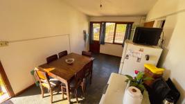 Casa en Piriápolis (Punta Colorada) Ref. 6297