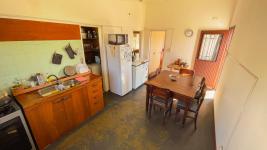 Casa en Piriápolis (Punta Colorada) Ref. 6297