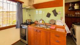 Casa en Piriápolis (Punta Colorada) Ref. 6297