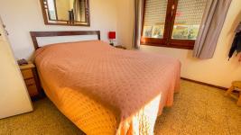 Casa en Piriápolis (Punta Colorada) Ref. 6297