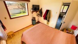 Casa en Piriápolis (Punta Colorada) Ref. 6297