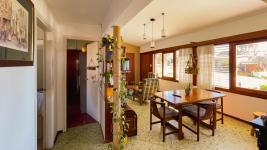 Casa en Piriápolis (Punta Colorada) Ref. 6297