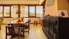 Casa en Piriápolis (Punta Colorada) Ref. 6297