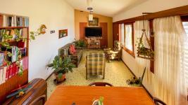 Casa en Piriápolis (Punta Colorada) Ref. 6297