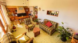 Casa en Piriápolis (Punta Colorada) Ref. 6297