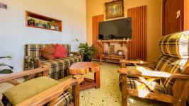 Casa en Piriápolis (Punta Colorada) Ref. 6297