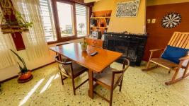 Casa en Piriápolis (Punta Colorada) Ref. 6297