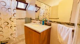 Casa en Piriápolis (Punta Colorada) Ref. 6297