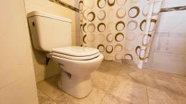 Casa en Piriápolis (Punta Colorada) Ref. 6297