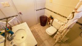 Casa en Piriápolis (Punta Colorada) Ref. 6297