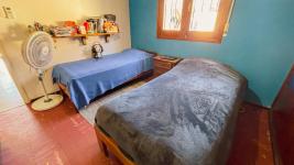 Casa en Piriápolis (Punta Colorada) Ref. 6297