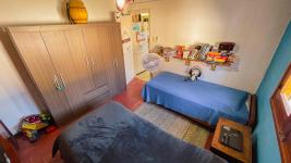 Casa en Piriápolis (Punta Colorada) Ref. 6297