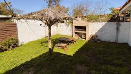 Casa en Piriápolis (Punta Colorada) Ref. 6297