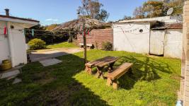 Casa en Piriápolis (Punta Colorada) Ref. 6297