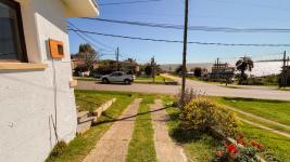 Casa en Piriápolis (Punta Colorada) Ref. 6297