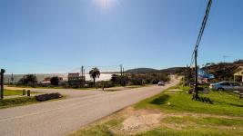 Casa en Piriápolis (Punta Colorada) Ref. 6297