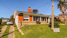 Casa en Piriápolis (Punta Colorada) Ref. 6297