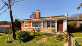 Casa en Piriápolis (Punta Colorada) Ref. 6297