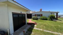 Casa en Piriápolis (Punta Colorada) Ref. 6302