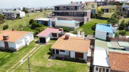 Casa en Piriápolis (Punta Colorada) Ref. 6302