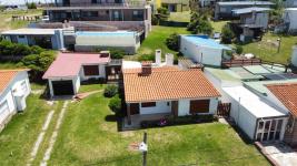 Casa en Piriápolis (Punta Colorada) Ref. 6302