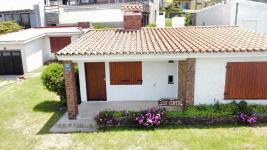 Casa en Piriápolis (Punta Colorada) Ref. 6302