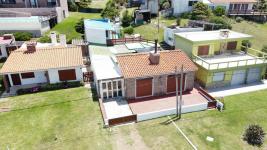 Casa en Piriápolis (Punta Colorada) Ref. 6303.