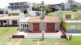 Casa en Piriápolis (Punta Colorada) Ref. 6303.