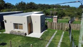 Casa en Piriápolis (Punta Colorada) Ref. 6327.