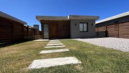 Casa en Piriápolis (Punta Colorada) Ref. 6438