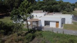 Casa en Piriápolis (Punta Colorada) Ref. 6509