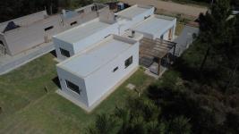 Casa en Piriápolis (Punta Colorada) Ref. 6509