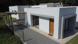 Casa en Piriápolis (Punta Colorada) Ref. 6509