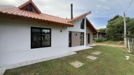 Casa en Piriápolis (Punta Colorada) Ref. 6641