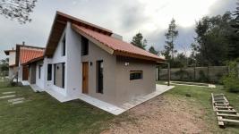 Casa en Piriápolis (Punta Colorada) Ref. 6641