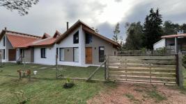 Casa en Piriápolis (Punta Colorada) Ref. 6641