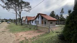 Casa en Piriápolis (Punta Colorada) Ref. 6641