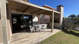 Casa en Piriápolis (Punta Colorada) Ref. 6698