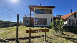 Casa en Piriápolis (Punta Colorada) Ref. 6699