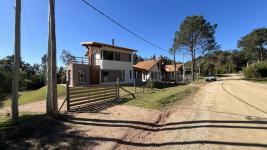Casa en Piriápolis (Punta Colorada) Ref. 6699