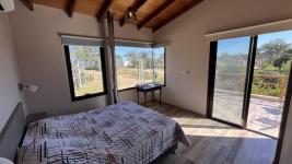 Casa en Piriápolis (Punta Colorada) Ref. 6699