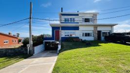 Casa en Piriápolis (Punta Colorada) Ref. 6756