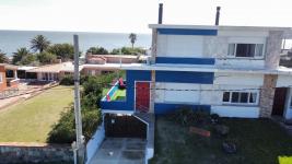 Casa en Piriápolis (Punta Colorada) Ref. 6756