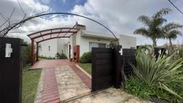Casa en Piriápolis (Punta Colorada) Ref. 6757