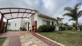 Casa en Piriápolis (Punta Colorada) Ref. 6757