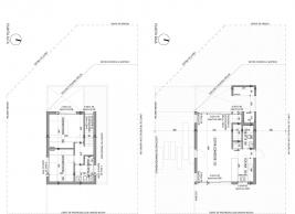 Casa en Piriápolis (Punta Colorada) Ref. 6797
