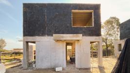 Casa en Piriápolis (Punta Colorada) Ref. 6797